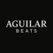 AguilarBeats