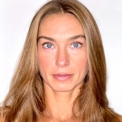 Mari Amman