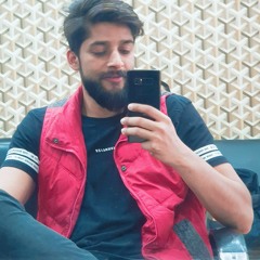 Rana Zain Naveed