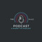 H.A.Z. Podcast