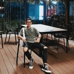 Quoc Tran