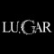 LU.GAR