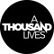 A Thousand Lives