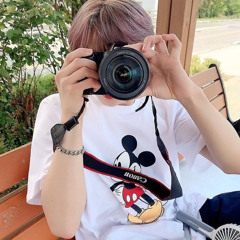 Adrien