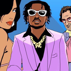 YUNGVICECITY