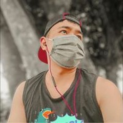 Thoại TrUng