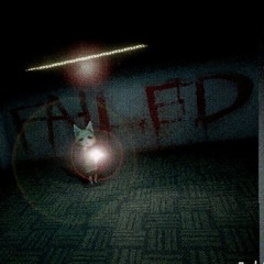 crucifymordy