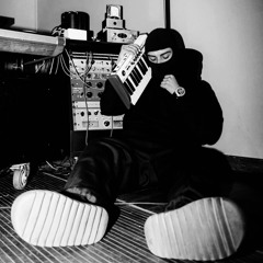 BASS CASPER OFFICIAL