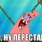 TheDVIJOK