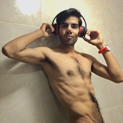 Max Heredia