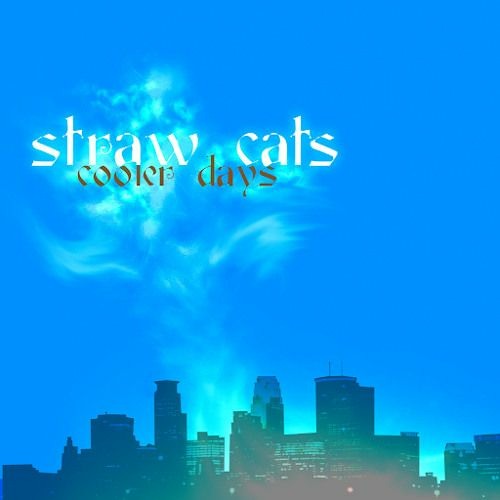 Stream Straw Cats music Listen to songs, albums, playlists for free