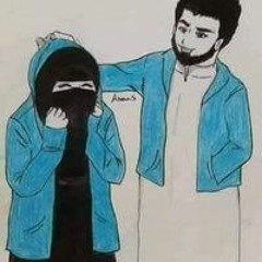 لومه والمحترم