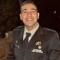 Hesham Eldeeb