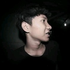 ade arya