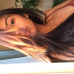 Pam Peralta
