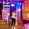 josh_ricamara26