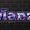 Manz Funkoters