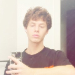 llo.g4n