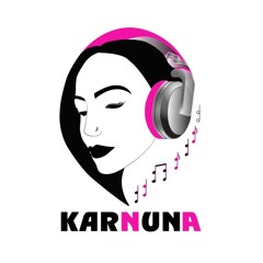 Djkarnuna