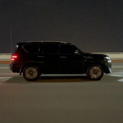 A7md