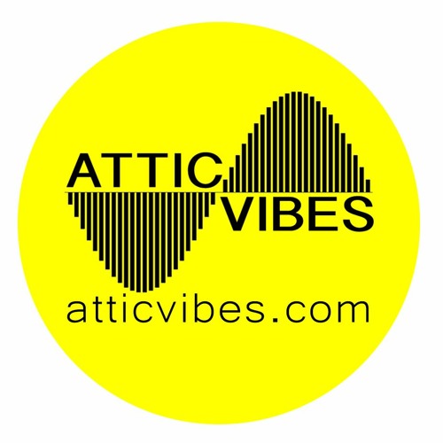 AtticVibes’s avatar