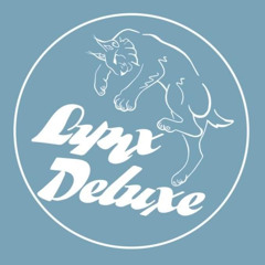 Lynx Deluxe (Official)