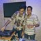 DJ Oh Lord!