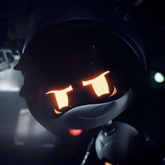 ABXRCA