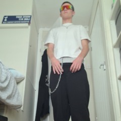 Yung Snus