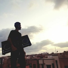 RAV3N H