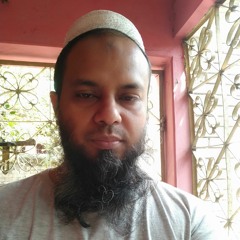 Hasan