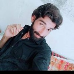 Wajid Rana