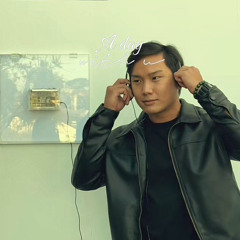 Nguyễn Duy Thông