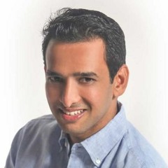 GoldenStripes Podcast