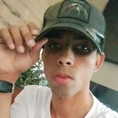 BrianCruz444
