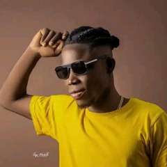 Bryta Boy