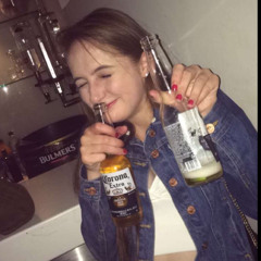 Michelle Mullen Conway