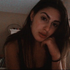 lys