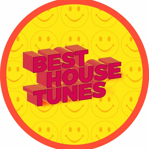 Best House Tunes’s avatar