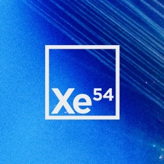 Xe54