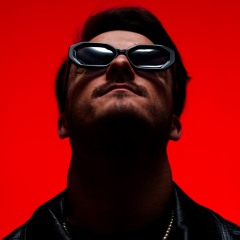 Romain Dary