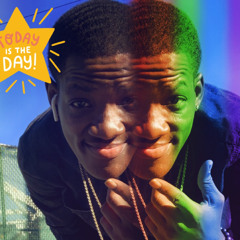 Shadow Drizzy Fame Dre