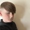 n1 bassline fan