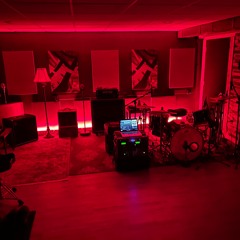 Cabinsound