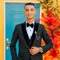 Ibrahim Elemam