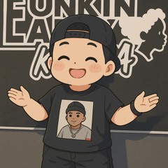 Hoisin