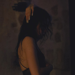 BERIL
