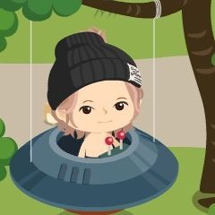 HIIRO