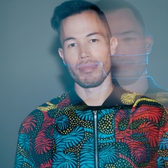 Mike Devlin