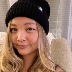 Maggie Su